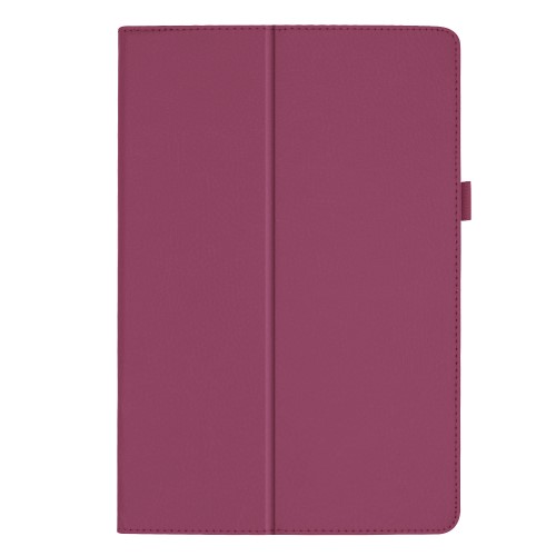 A-One Brand
Litchi Texture Fodral för Samsung Galaxy Tab S5e 10.5
