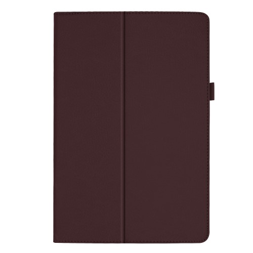 A-One Brand
Litchi Texture Fodral för Samsung Galaxy Tab S5e 10.5