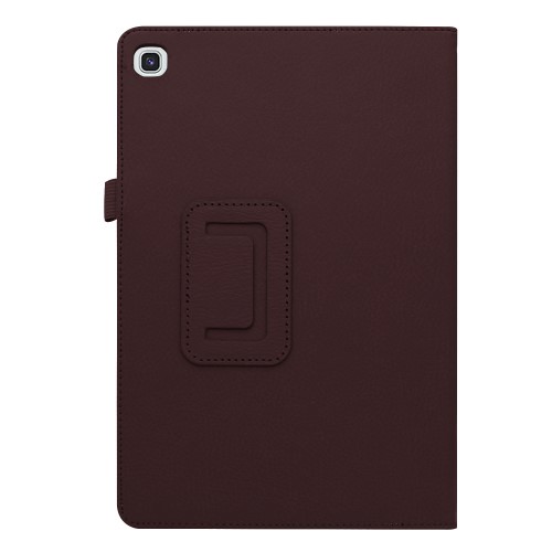 A-One Brand
Litchi Texture Fodral för Samsung Galaxy Tab S5e 10.5