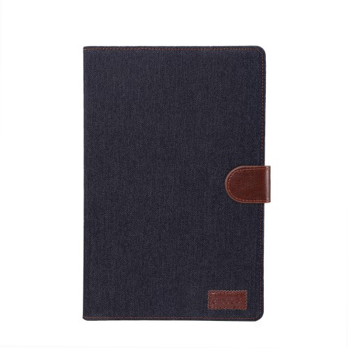 A-One Brand
Jeansodral för Samsung Galaxy Tab S5e 10.5