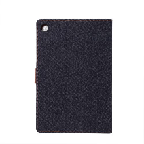 A-One Brand
Jeansodral för Samsung Galaxy Tab S5e 10.5