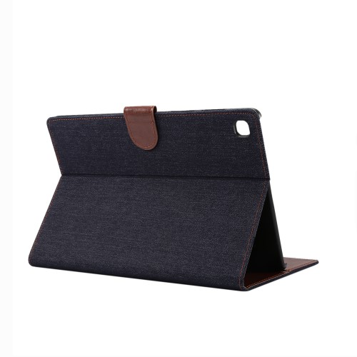 A-One Brand
Jeansodral för Samsung Galaxy Tab S5e 10.5