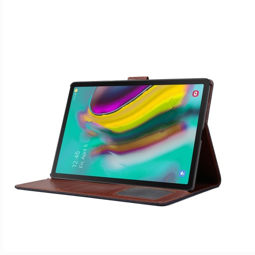 A-One Brand
Jeansodral för Samsung Galaxy Tab S5e 10.5