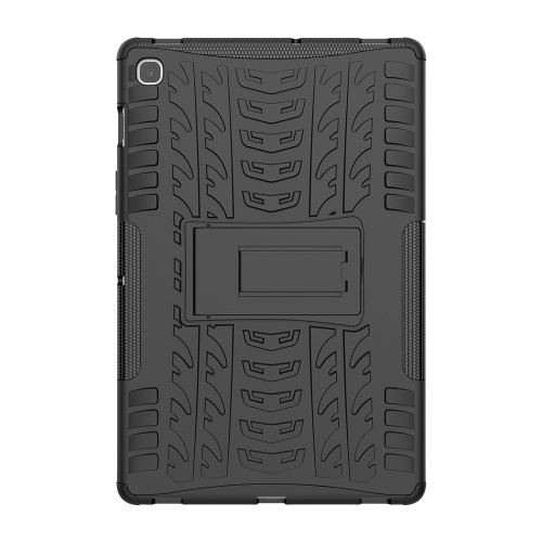 A-One Brand
Däckmönstrat Anti-Slip TPU Skal för Galaxy Tab S5e 10.5