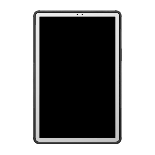A-One Brand
Däckmönstrat Anti-Slip TPU Skal för Galaxy Tab S5e 10.5