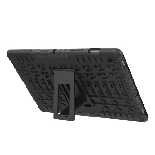 A-One Brand
Däckmönstrat Anti-Slip TPU Skal för Galaxy Tab S5e 10.5