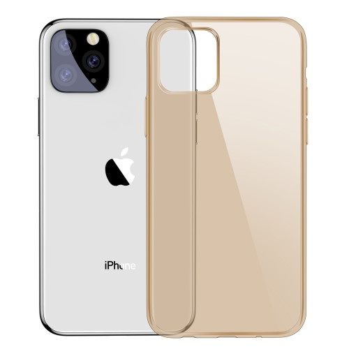 Iphone 11 Pro Max Utan Abonnemang