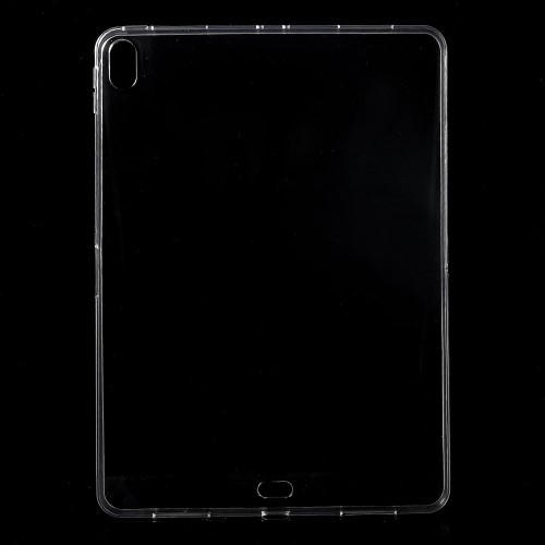 A-One Brand
Clear Tablet Skal till iPad Pro 12.9 (2018) - Transparent