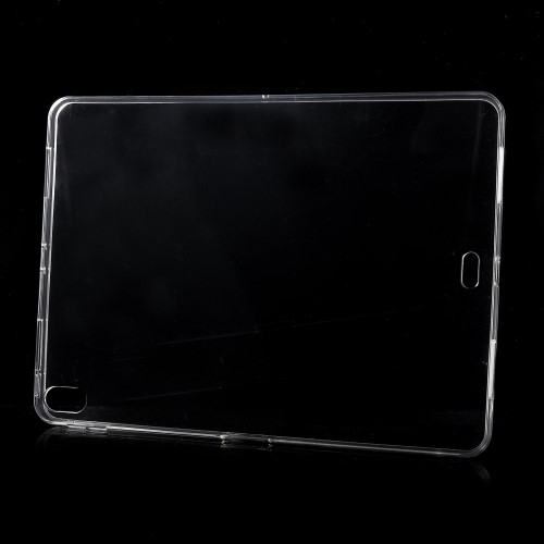 A-One Brand
Clear Tablet Skal till iPad Pro 12.9 (2018) - Transparent