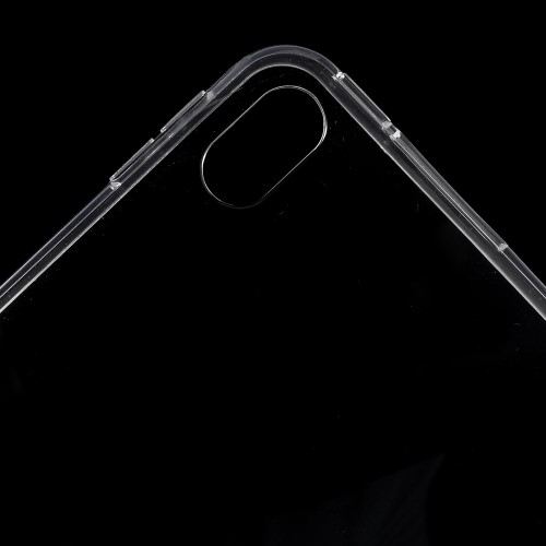 A-One Brand
Clear Tablet Skal till iPad Pro 12.9 (2018) - Transparent