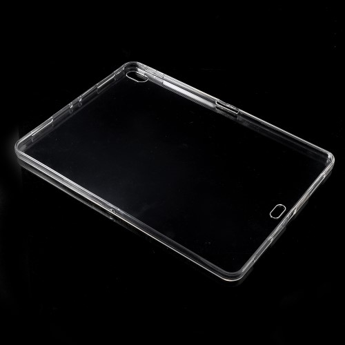 A-One Brand
Clear Tablet Skal till iPad Pro 12.9 (2018) - Transparent