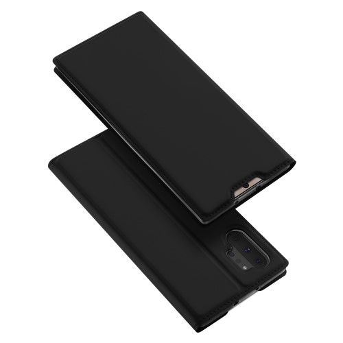 Dux Ducis
Dux Ducis Fodral för Samsung Galaxy Note 10 Plus - Svart