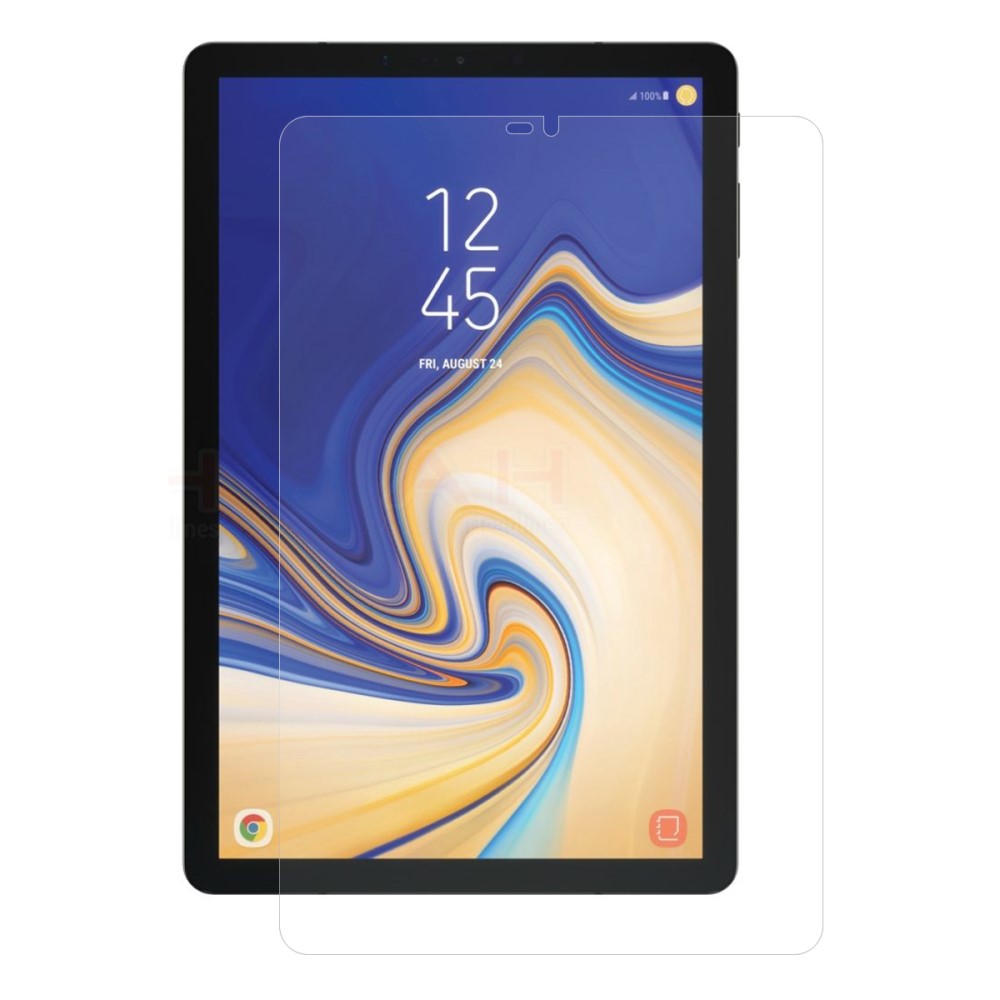 UTGÅTT
ENKAY Clear HD Skärmskydd för Samsung Galaxy Tab S4 10.5