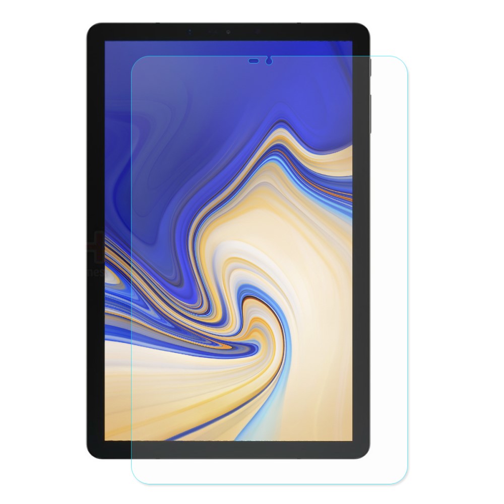 A-One Brand
HAT PRINCE Skärmskydd i Härdat Glas Samsung Galaxy Tab S4 10.5
