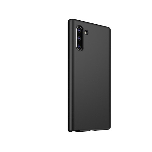 A-One Brand
Matt TPU Skal för Samsung Galaxy Note 10 - Svart