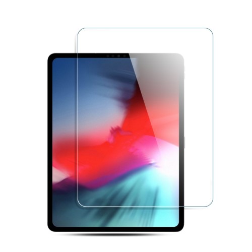 Mocolo
Mocolo Skärmskydd Härdat Glas till iPad Pro 12.9 (2018)