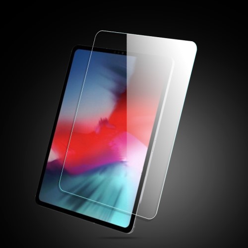Mocolo
Mocolo Skärmskydd Härdat Glas till iPad Pro 12.9 (2018)