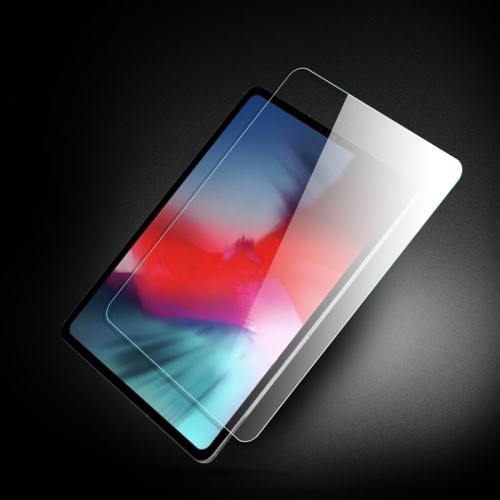 Mocolo
Mocolo Skärmskydd Härdat Glas till iPad Pro 12.9 (2018)