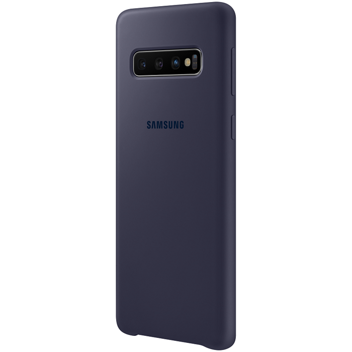 Samsung Galaxy S10 Plus Skärmskydd Original