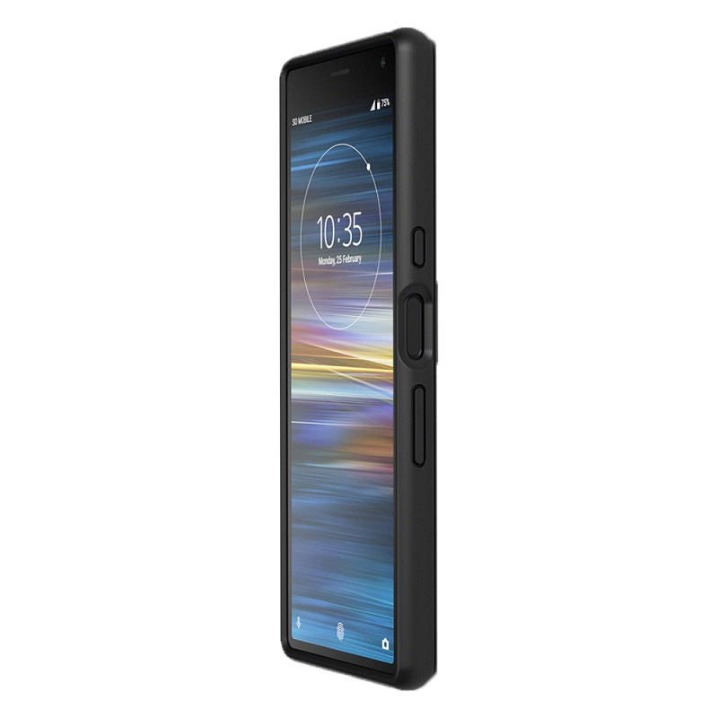 Sony
Sony Skal till Sony Xperia 10 - Svart