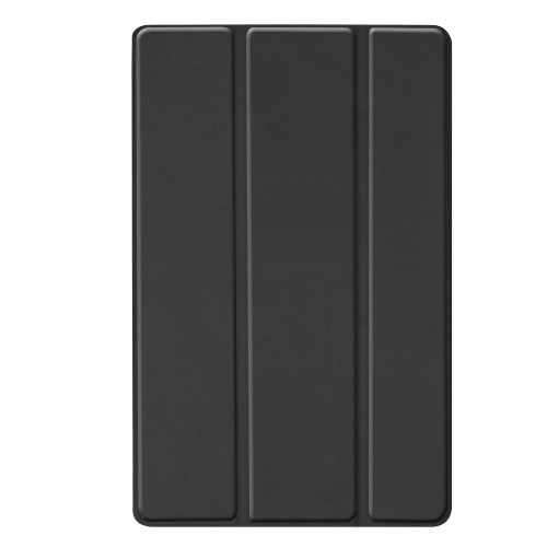 OEM - Tri-fold Fodral för Samsung Galaxy Tab A 10.1 2019 - Svart