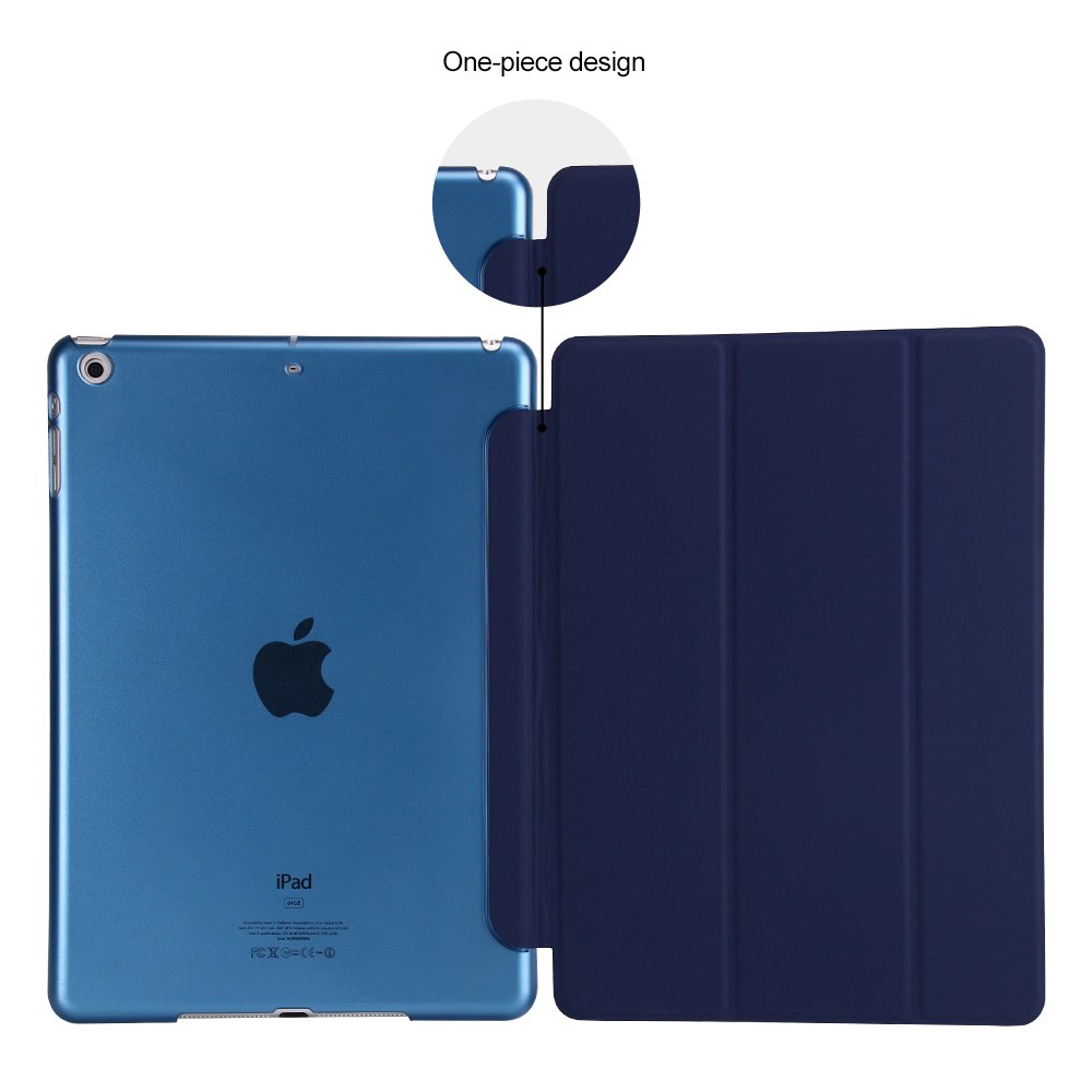 Olika Laddare Till Iphone Och Ipad